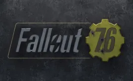 fototapeta-dmp-fallout-07-416x254