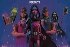 fototapeta-dmp-fortnite-09-152x104