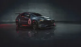 fototapeta-dmp-mazda-03-152x104