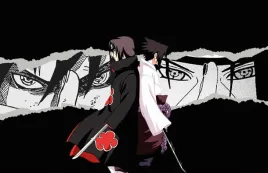 fototapeta-dmp-naruto-09-368x254