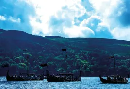 fototapeta-dmp-vikings-03-152x104