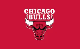 fototapeta-dmp-chicago-bulls-05-416x254