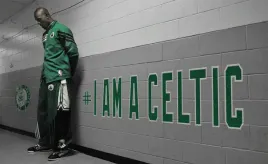 fototapeta-dmp-boston-celtics-09-416x254