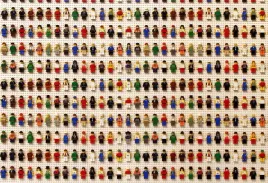 fototapeta-t4u-lego-09-416x254