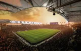 fototapeta-dmp-fifa-10-152x104