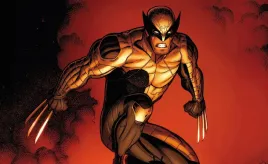 fototapeta-dmp-wolverine-09-254x184
