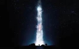 fototapeta-dmp-interstellar-09-368x254