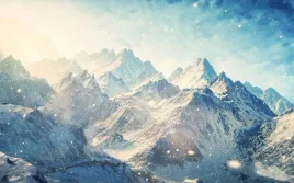 fototapeta-dmp-skyrim-09-368x254