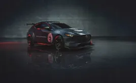 fototapeta-dmp-mazda-03-312x219