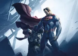 fototapeta-dmp-superman-07-254x184