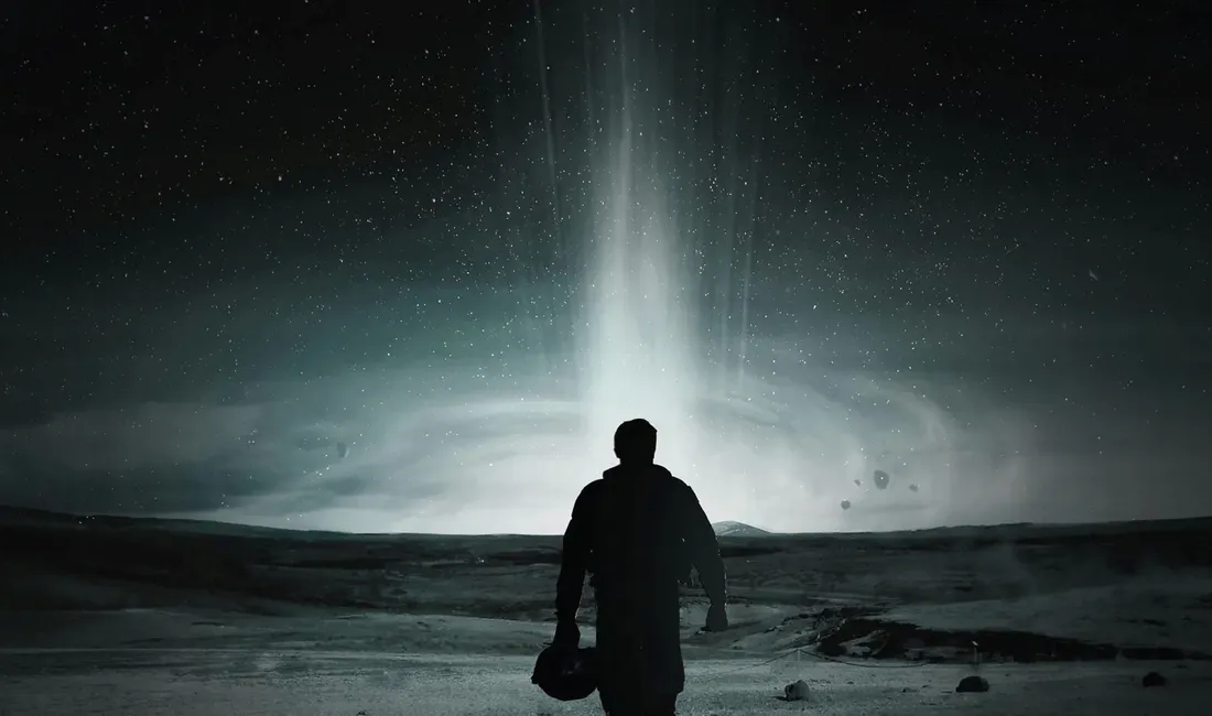 fototapeta-dmp-interstellar-10-152x104