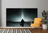 fototapeta-dmp-interstellar-10-152x104-gama-kolorystyczna-wielokolorowe