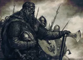 fototapeta-dmp-vikings-06-254x184