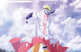fototapeta-dmp-naruto-04-368x254