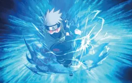 fototapeta-dmp-naruto-05-312x219