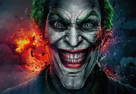 fototapeta-dmp-joker-04-368x254