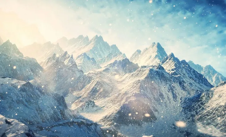 fototapeta-dmp-skyrim-09-312x219