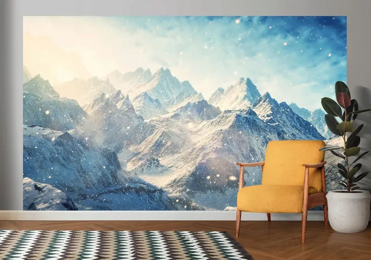 fototapeta-dmp-skyrim-09-312x219-gama-kolorystyczna-wielokolorowe