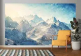 fototapeta-dmp-skyrim-09-312x219-gama-kolorystyczna-wielokolorowe