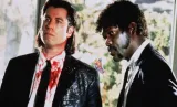 fototapeta-dmp-pulp-fiction-06-312x219