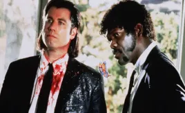 fototapeta-dmp-pulp-fiction-06-312x219