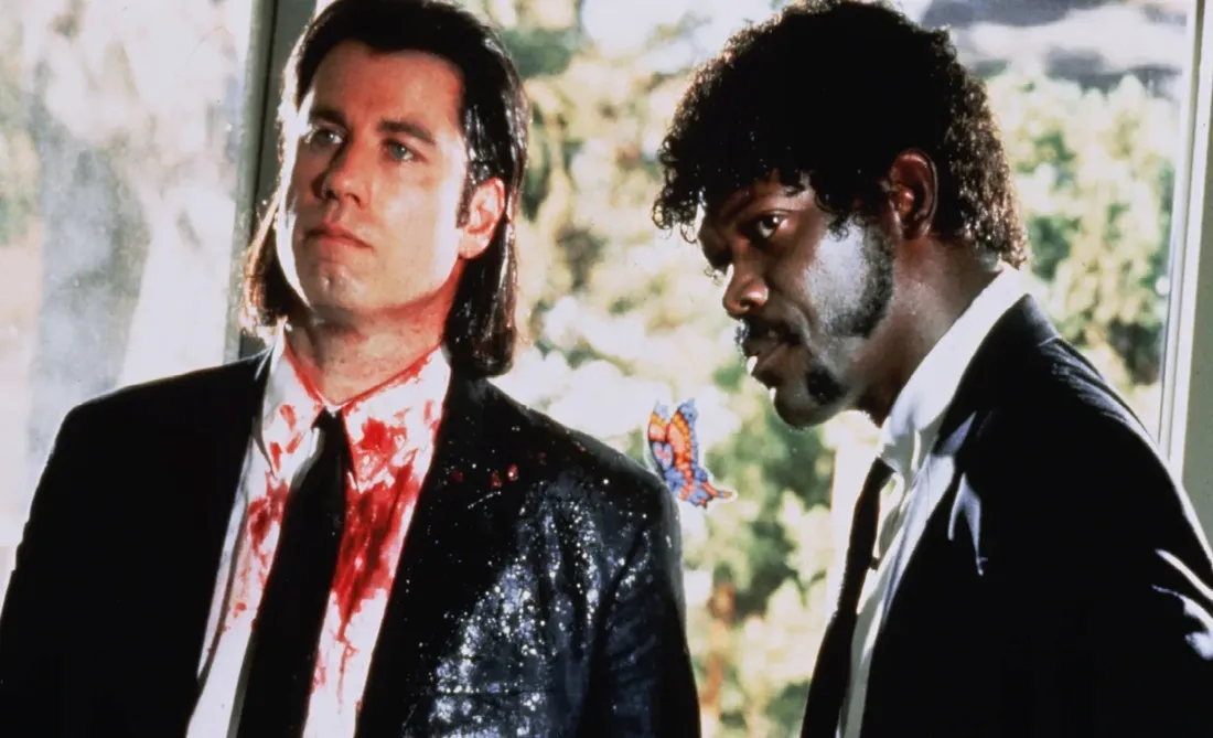 fototapeta-dmp-pulp-fiction-06-312x219