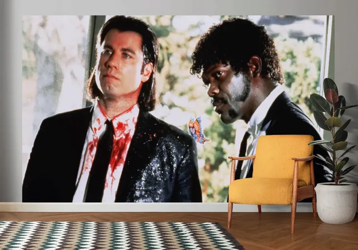 fototapeta-dmp-pulp-fiction-06-312x219-gama-kolorystyczna-wielokolorowe