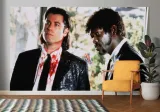 fototapeta-dmp-pulp-fiction-06-312x219-gama-kolorystyczna-wielokolorowe