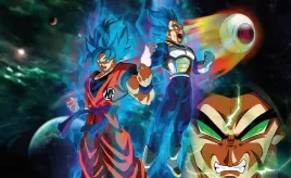 fototapeta-dmp-dragon-ball-06-416x254