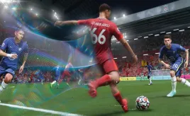 fototapeta-dmp-fifa-04-416x254