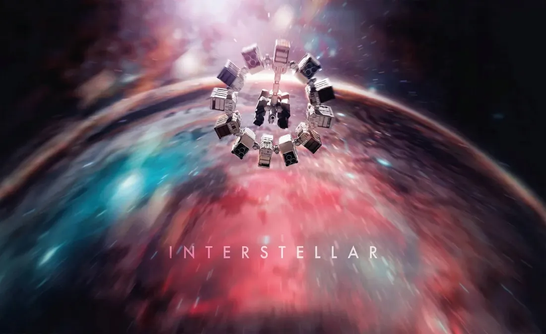 fototapeta-dmp-interstellar-07-416x254