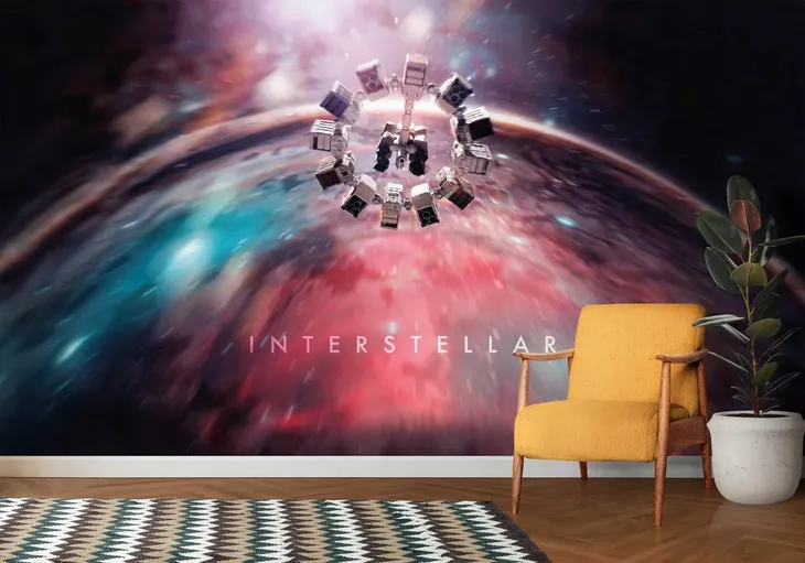 fototapeta-dmp-interstellar-07-416x254-gama-kolorystyczna-wielokolorowe