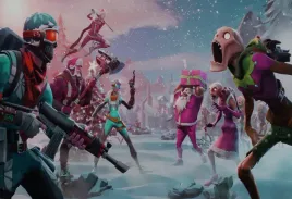 fototapeta-dmp-fortnite-08-152x104