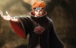 fototapeta-dmp-naruto-07-312x219