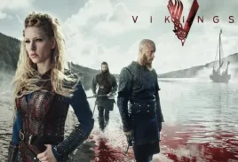 fototapeta-dmp-vikings-04-152x104