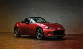 fototapeta-dmp-mazda-02-152x104