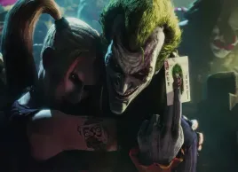 fototapeta-dmp-joker-08-254x184