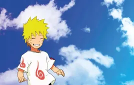 fototapeta-dmp-naruto-03-312x219