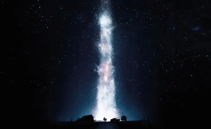 fototapeta-dmp-interstellar-09-254x184
