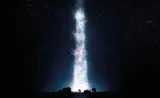 fototapeta-dmp-interstellar-09-254x184