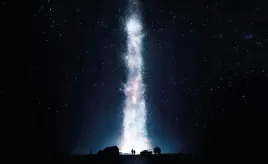 fototapeta-dmp-interstellar-09-254x184