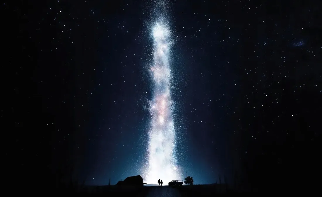 fototapeta-dmp-interstellar-09-254x184