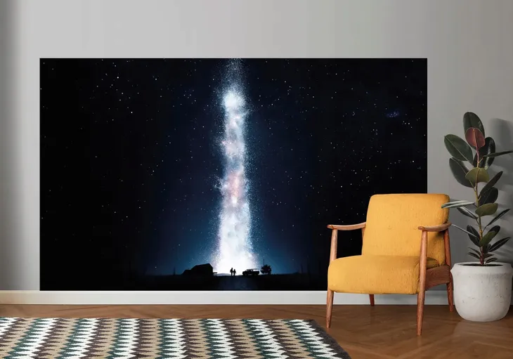 fototapeta-dmp-interstellar-09-254x184-gama-kolorystyczna-wielokolorowe