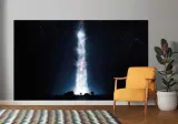 fototapeta-dmp-interstellar-09-254x184-gama-kolorystyczna-wielokolorowe