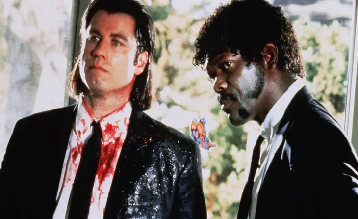 fototapeta-dmp-pulp-fiction-06-254x184