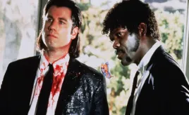 fototapeta-dmp-pulp-fiction-06-254x184