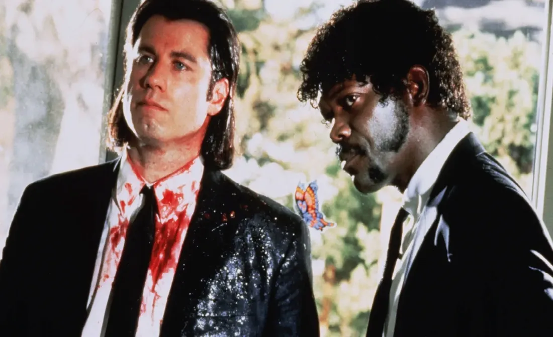 fototapeta-dmp-pulp-fiction-06-254x184