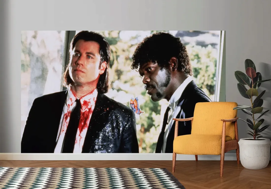 fototapeta-dmp-pulp-fiction-06-254x184