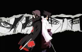 fototapeta-dmp-naruto-09-152x104