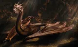fototapeta-dmp-hobbit-01-254x184